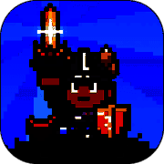 ROBLOX V2.298.132749