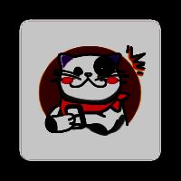 猫番阅读 安卓官方版 V1.0.11