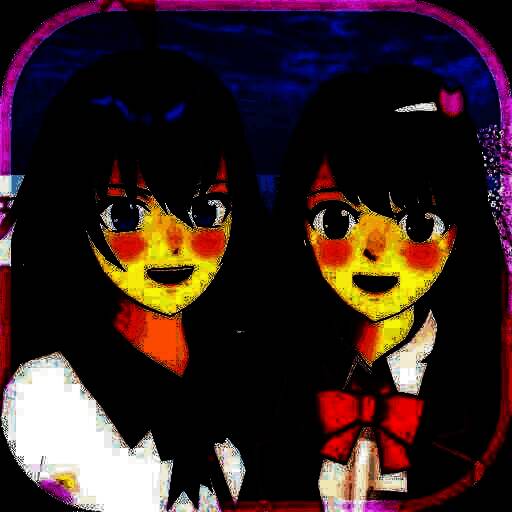 樱花校园模拟器 下载2025中文版无广告 V10.38.2.6