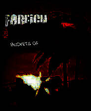 《外籍军团：血桶加强版》简体中文免安装版