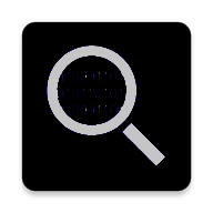 pcapdroid 开户软件 V1.7.4