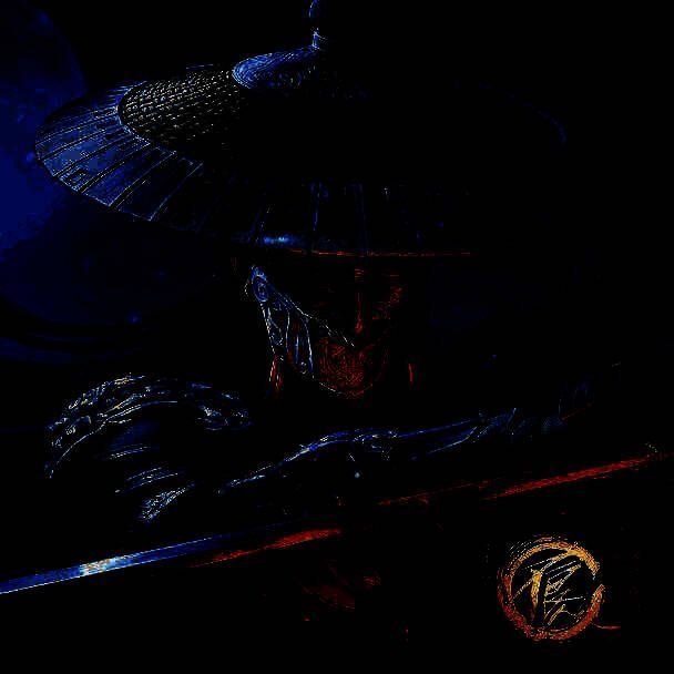 不良人：破局 官方正版 V1.0.19