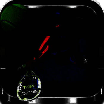 桨网球英雄 V1.11