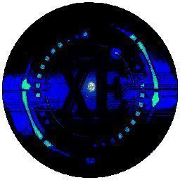 xe炸图辅助器 官方免费版 V10.7.3