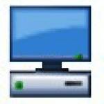 《FRSFileMgr》最新版