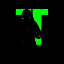 操控2 在线汉化版 V0.2.0