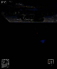 《重返神秘岛》简体中文免安装版