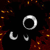 妖怪道中记 V1.9