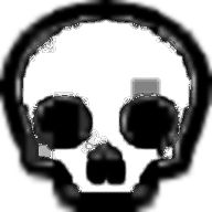 战场联机版 中文翻译 V3.53