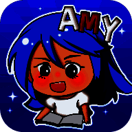 漫天星漫画 app官网入口 V2.3.5