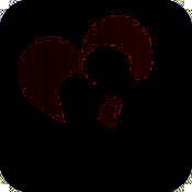 同城甜蜜约会 V1.4.1