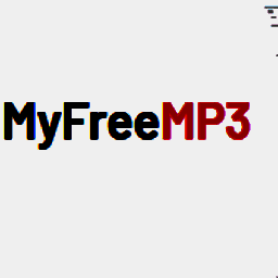 myfreemp3 在线音乐官网免费 V1.0.4