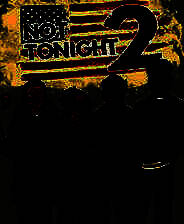 《今晚没开2》电脑版