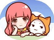 奇迹暖暖表情包 V1.0.3