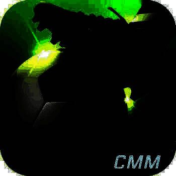 豪门足球风云 V1.1.252