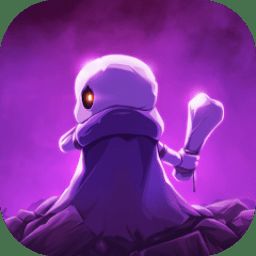 小骨英雄杀手 旧版 V1.0