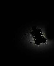 《无人操作》英文免安装版