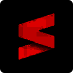 Sublime Text4.4152x64便携版