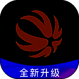 外研通 app免费版 V4.4.46