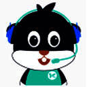 快商通网络营销系统32位6.52.19.2