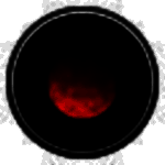 bandicam5.1.1.1837x32