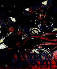 《科罗娜布洛瑟姆第二卷：深空中的真相》英文免安装版