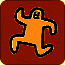 堆叠大陆 手机安卓版 V1.0.0