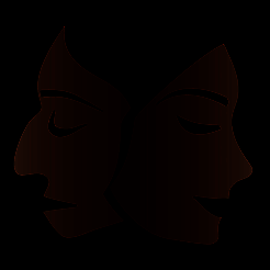 整容模拟器 V1.15