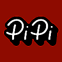 皮皮壁纸 下载最新版 V1.6.2