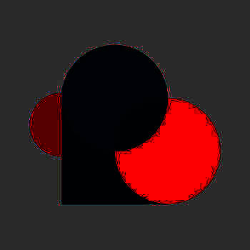 简单心理 V2017.7.24