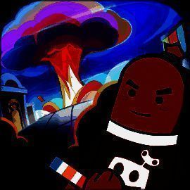 香肠派对 下载国际服新版本 V19.22