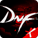 DNF助手 app官方最新版 V2.9.0.45