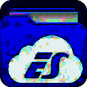 es文件浏览器 官网安装入口 V4.2.4.4.1