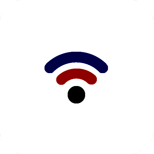 平行wifi电脑版4.0