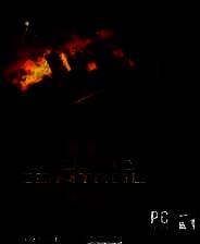 《地面控制2：大撤退》 简体中文免安装版