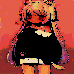 小格加速 6.0.0 V6.0