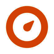 喱喱学车 V2.10.1