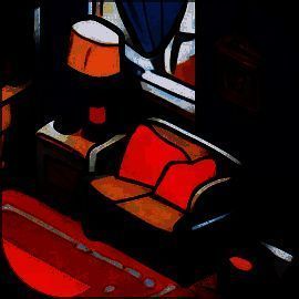 收纳我的小屋 安卓版 V1.02