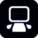 按键精灵 官方版 V3.2.5