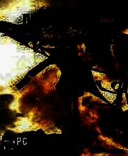 《最终幻想：零式HD》3DM免安装中文版