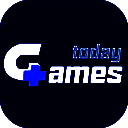 gamestoday 官网入口最新版 Vrelease-0.3