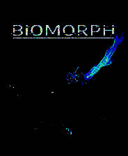 《生物变形》 v2.0.27551升级档+未加密补丁[TENOKE]