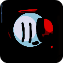 火柴人亨利合集 V1.0