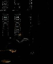 《隐藏的秘密2》英文免安装版