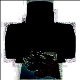 爱普生c67打印机驱动64位6.21