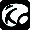 酷酷跑游戏盒 免费版 V9.9