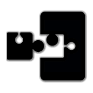 xposed框架 官网入口 V2.7 experimental1