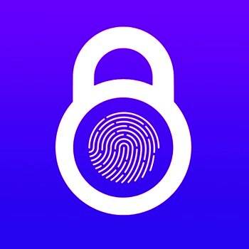 指纹锁 V3.3