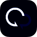 vivo云服务 官网入口 V9.4.1.0