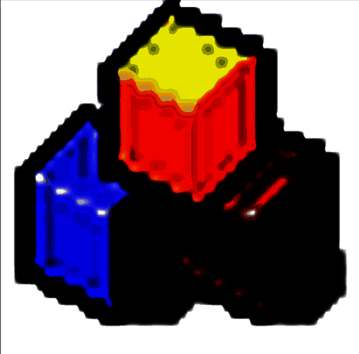 Excel多文档提取汇总工具